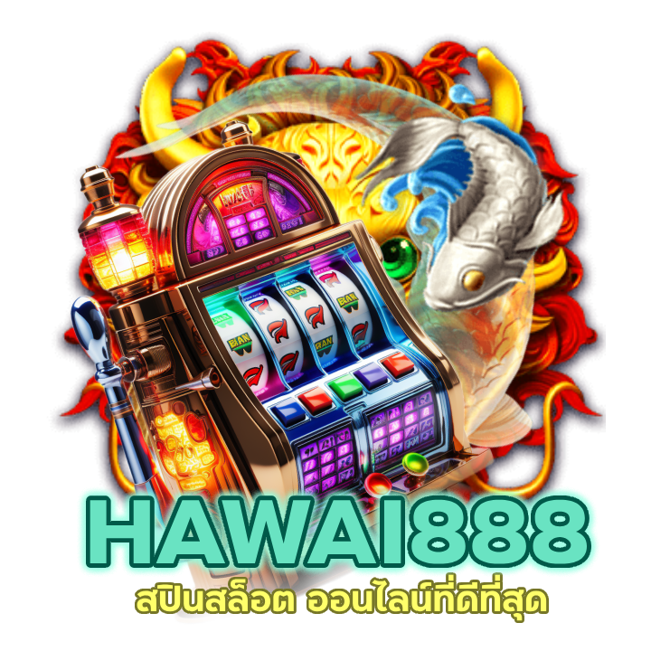สปินสล็อต ออนไลน์ที่ดีที่