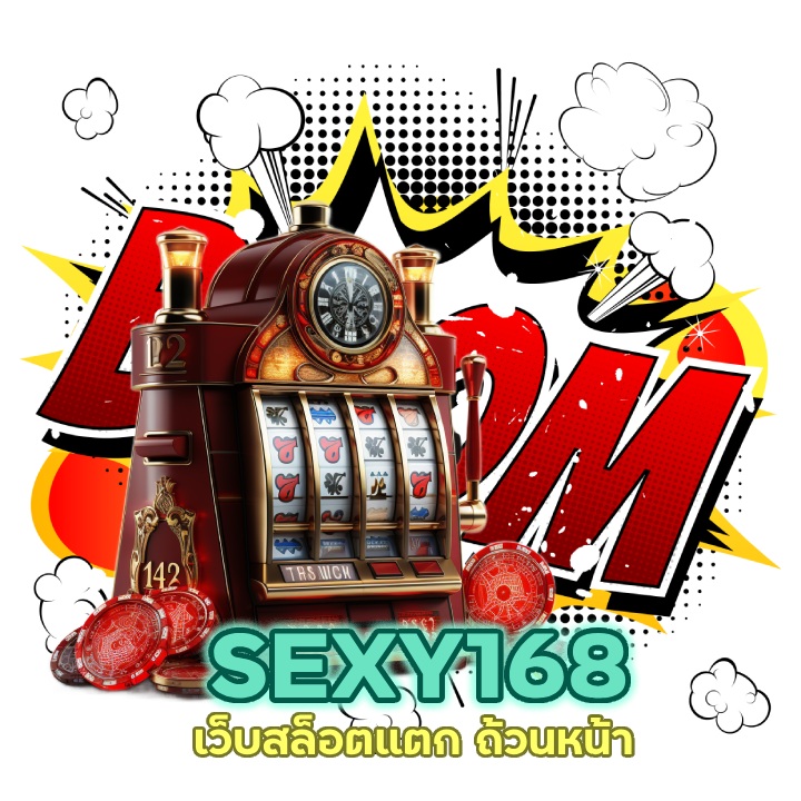 เว็บสล็อตแตก ถ้วนหน้า