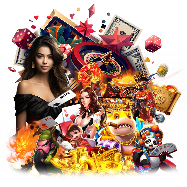 เล่นล็อต RTP สูง เล่นยังไงก็ได้กำไร