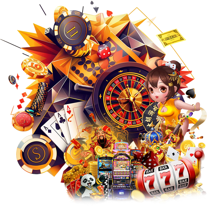 เทคนิคปั่นทดลองเล่นล็อต RTP สูง